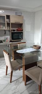 Φωτογραφία από το άλμπουμ του Casa 2 andares vista para mar e acesso a Ilhas σε Madre de Deus