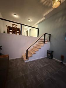 Galeri foto Hospedaje cómodo en El Rosario di Coquimbo