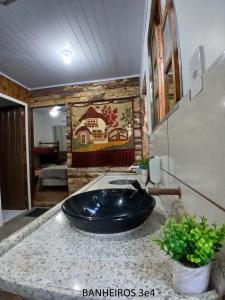 Fotografie z fotogalerie ubytování Pousada Rancho 60 v destinaci Balneário Camboriú + 37 fotografií
