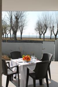 Gallery image of Residence Giorgia in Grado