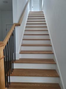 Foto dalla galleria di The Stunning Southside Escape! a Chattanooga