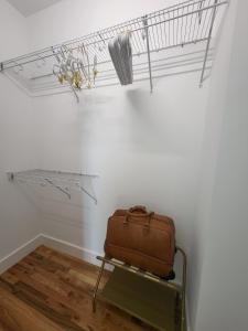 Foto dalla galleria di The Stunning Southside Escape! a Chattanooga