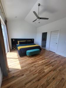 Foto dalla galleria di The Stunning Southside Escape! a Chattanooga