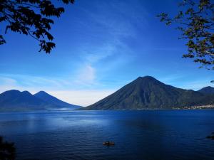 Φυσικό τοπίο κοντά σε αυτό το διαμέρισμα +3 φωτογραφίες