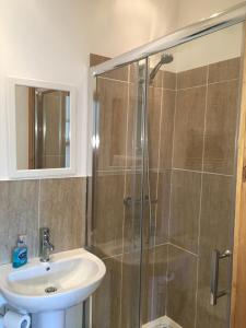 Ένα μπάνιο στο Merriland +12 φωτογραφίες