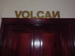 Certifikat, nagrada, znak ali drug dokument, ki je prikazan v nastanitvi BlueRock Hostal