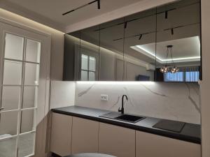 Φωτογραφία από το άλμπουμ του GRAND LUX view στη Μπάνια Λούκα +36 φωτογραφίες