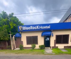 Fotografija v galeriji nastanitve BlueRock Hostal v mestu David