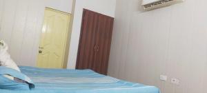 Φωτογραφία από το άλμπουμ του Talhati σε Govardhan