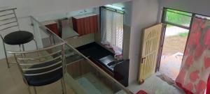 Φωτογραφία από το άλμπουμ του Talhati σε Govardhan