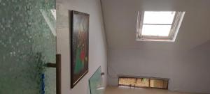 Φωτογραφία από το άλμπουμ του Talhati σε Govardhan +8 φωτογραφίες