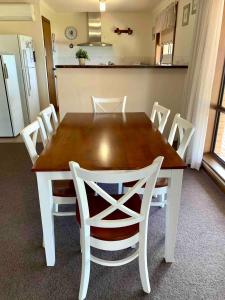 Φωτογραφία από το άλμπουμ του Baywatch - Emu Bay - Kangaroo Island σε Emu Bay