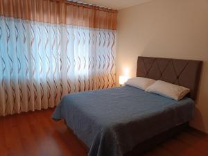 Fotografie z fotogalerie ubytování Casa Nápoles v destinaci Huancayo + 8 fotografií