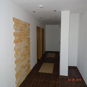 Galeriebild der Unterkunft Hotel Einstein in Bad Krozingen