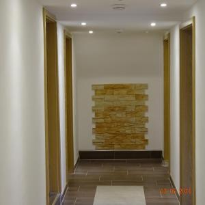 Galeriebild der Unterkunft Hotel Einstein in Bad Krozingen