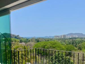 Foto dalla galleria di Casa Paloma a Ixtapa