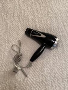 Fotografie z fotogalerie ubytování Omori 8min Stylish and comfortable room v Tokiu + 6 fotografií