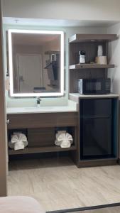 Fotografie z fotogalerie ubytování Mission Inn San Luis Obispo v destinaci San Luis Obispo + 55 fotografií