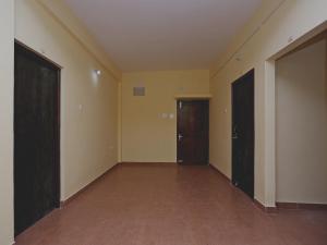 Fotografie z fotogalerie ubytování Super OYO 17276 The Maple Tree Hotels v destinaci Bhuvanéšvar