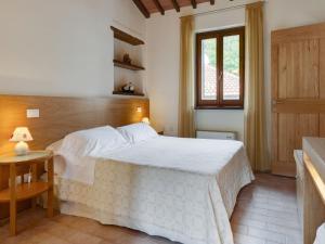 Zdjęcie z galerii obiektu Stunning Holiday Home in Foligno with Sauna w mieście Foligno