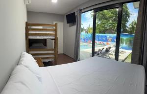 Φωτογραφία από το άλμπουμ του Container house σε La Esmeralda +3 φωτογραφίες