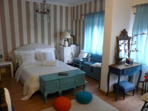 Gallery image of Quinta Nova Guest Room in Odivelas