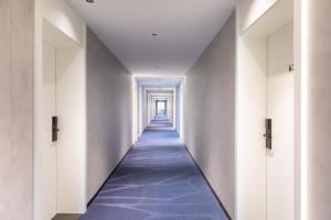 Φωτογραφία από το άλμπουμ του Atour Light Hotel Beijing Zhongguancun Renmin University στο Πεκίνο