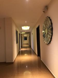 Fotografie z fotogalerie ubytování Hotel Castellon Plaza Pereira v destinaci Pereira