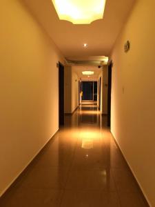 Fotografie z fotogalerie ubytování Hotel Castellon Plaza Pereira v destinaci Pereira