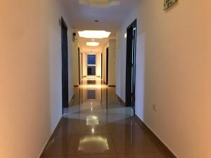Fotografie z fotogalerie ubytování Hotel Castellon Plaza Pereira v destinaci Pereira