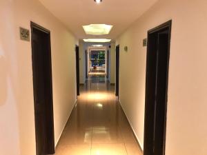 Fotografie z fotogalerie ubytování Hotel Castellon Plaza Pereira v destinaci Pereira