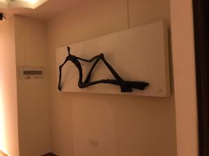 Fotografie z fotogalerie ubytování Hotel Castellon Plaza Pereira v destinaci Pereira