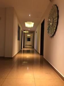 Fotografie z fotogalerie ubytování Hotel Castellon Plaza Pereira v destinaci Pereira