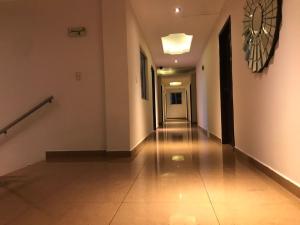Fotografie z fotogalerie ubytování Hotel Castellon Plaza Pereira v destinaci Pereira