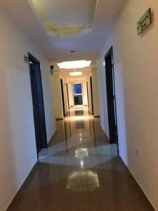 Fotografie z fotogalerie ubytování Hotel Castellon Plaza Pereira v destinaci Pereira