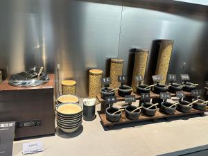 北京北京南站大兴机场线草桥地铁站轻居酒店的相册照片
