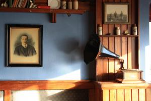 Galeriebild der Unterkunft White Sands Hotel in Ballyheigue