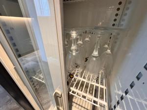 Bilde i galleriet til 柏屋旅館アネックス i Saku