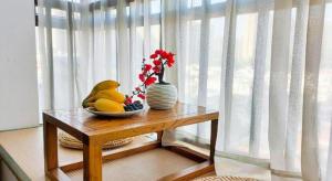 Fotografie z fotogalerie ubytování Oriental Hotel v destinaci Tung-kuan