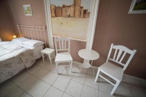 Gallery image of Hotel Biscari in Catania
