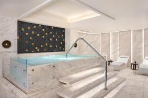 Naktsmītnes Park Hyatt Doha, Msheireb Downtown Dohā fotogalerijas attēls