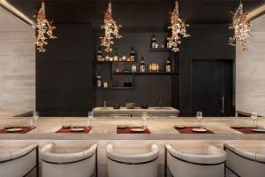 Naktsmītnes Park Hyatt Doha, Msheireb Downtown Dohā fotogalerijas attēls