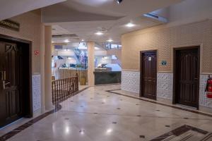 Fotografie z fotogalerie ubytování Legend Palace Hotel v destinaci Islámábád
