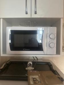 Gallery image of Apartman Valjevo DK in Valjevo