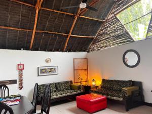 Gallery image of Kajiji Jobat in Mtwapa +2 photos