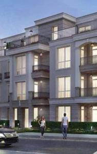 Επισκέπτες που μένουν στο Апартаменти Sozopol Residence
