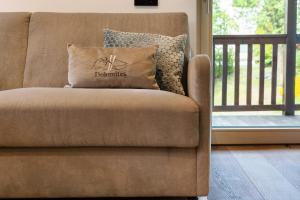 Φωτογραφία από το άλμπουμ του Apartment Vista Stlarida σε Ortisei