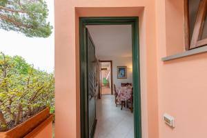 Gallery image of Villetta a Castiglioncello in Castiglioncello