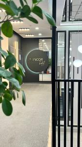 卡拉科尔Suncor Hotel的相册照片