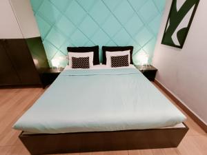 Φωτογραφία από το άλμπουμ του FF21- Pods στη Μπανγκαλόρ +8 φωτογραφίες